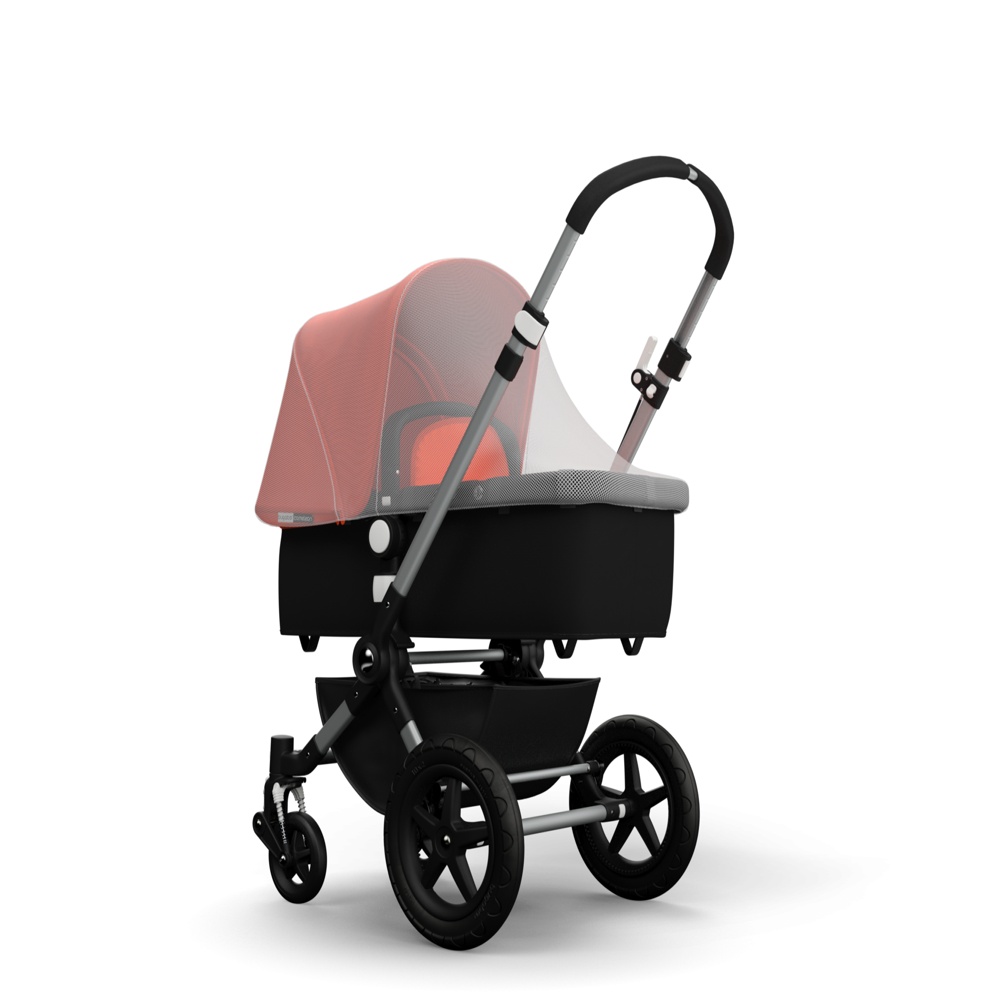 bugaboo insect net