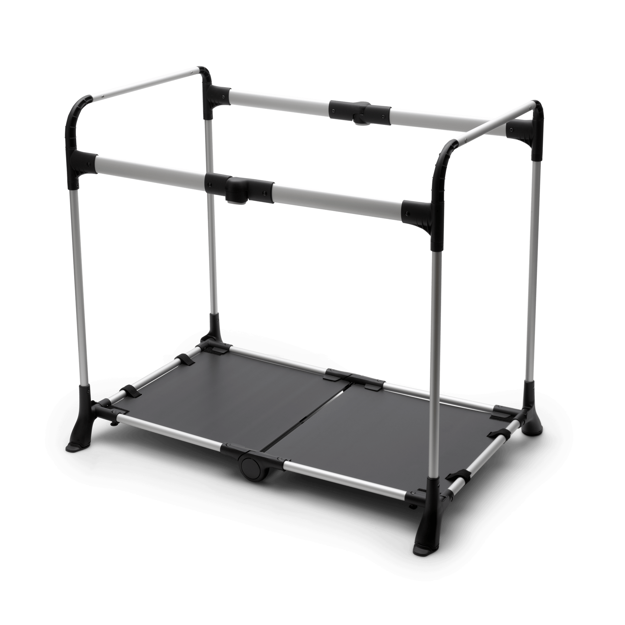 Stardust frame