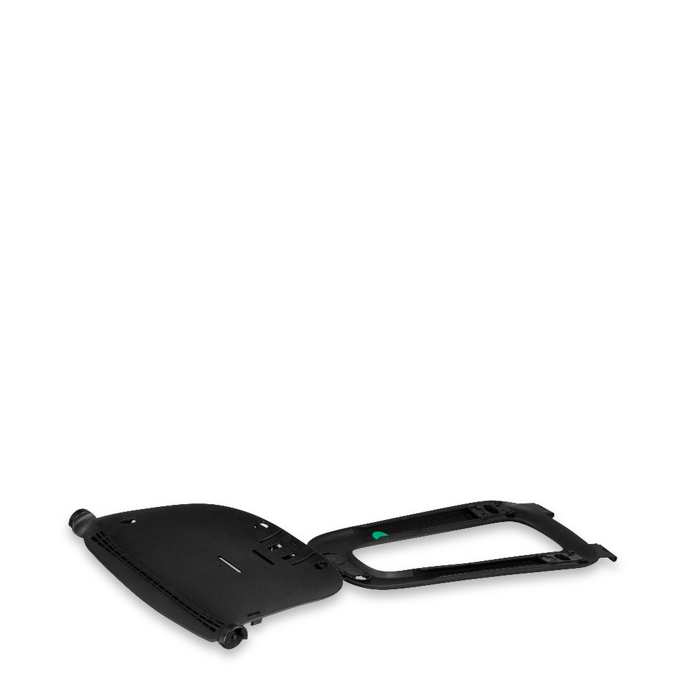 Coque de siège Bugaboo Lynx