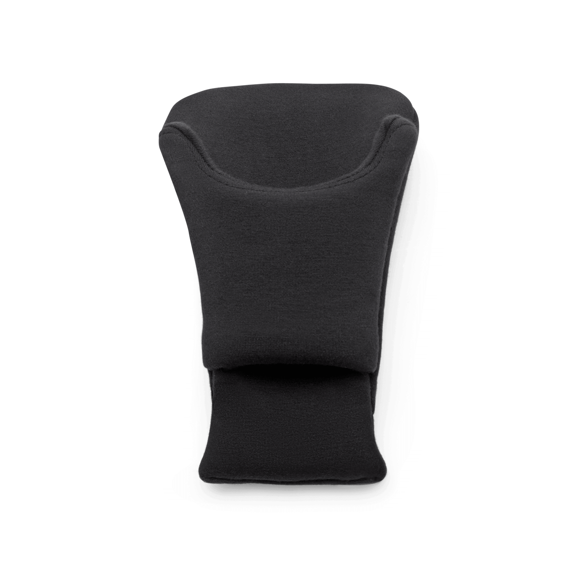 Protection d'entrejambes Bugaboo Turtle Air by Nuna