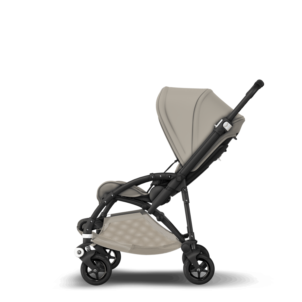 bugaboo bee classic collection