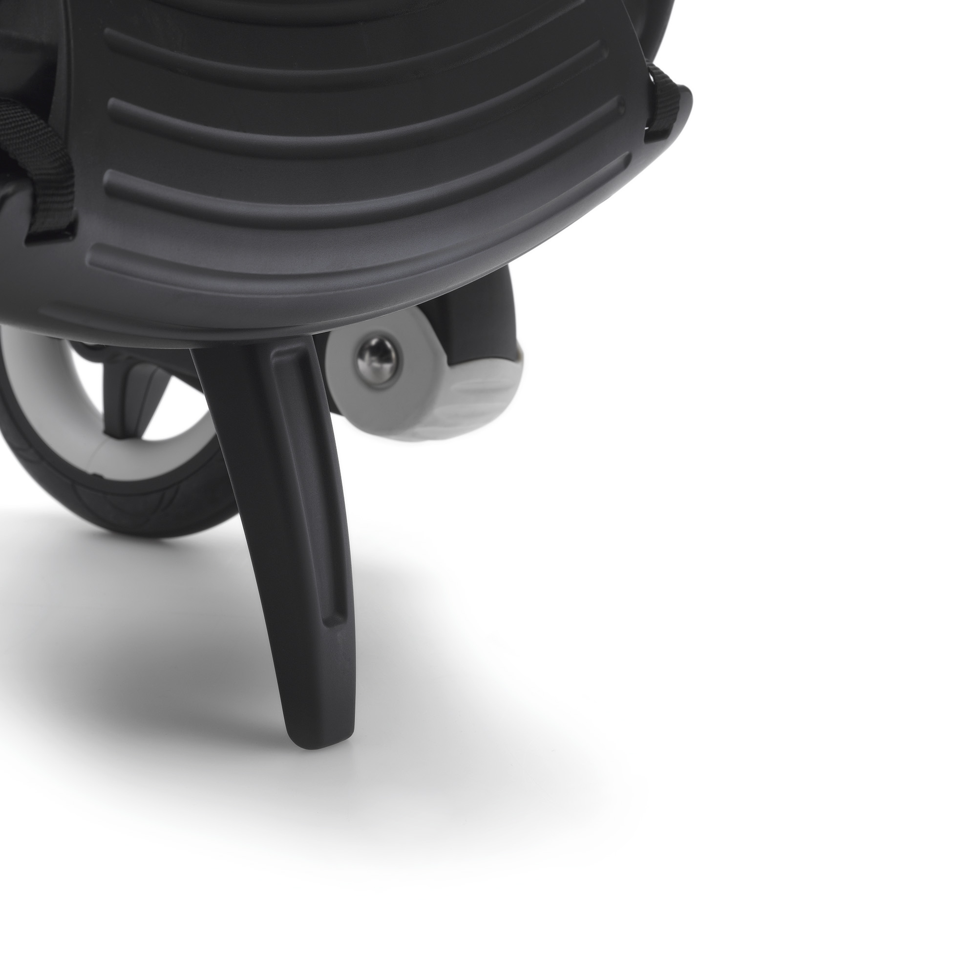 bugaboo bee seat extension