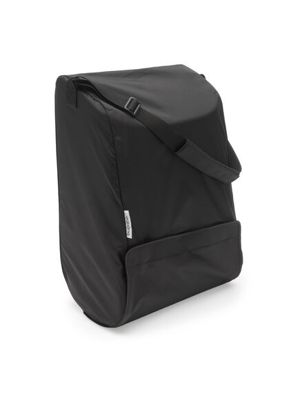 Bugaboo Ant transport bag - view 2