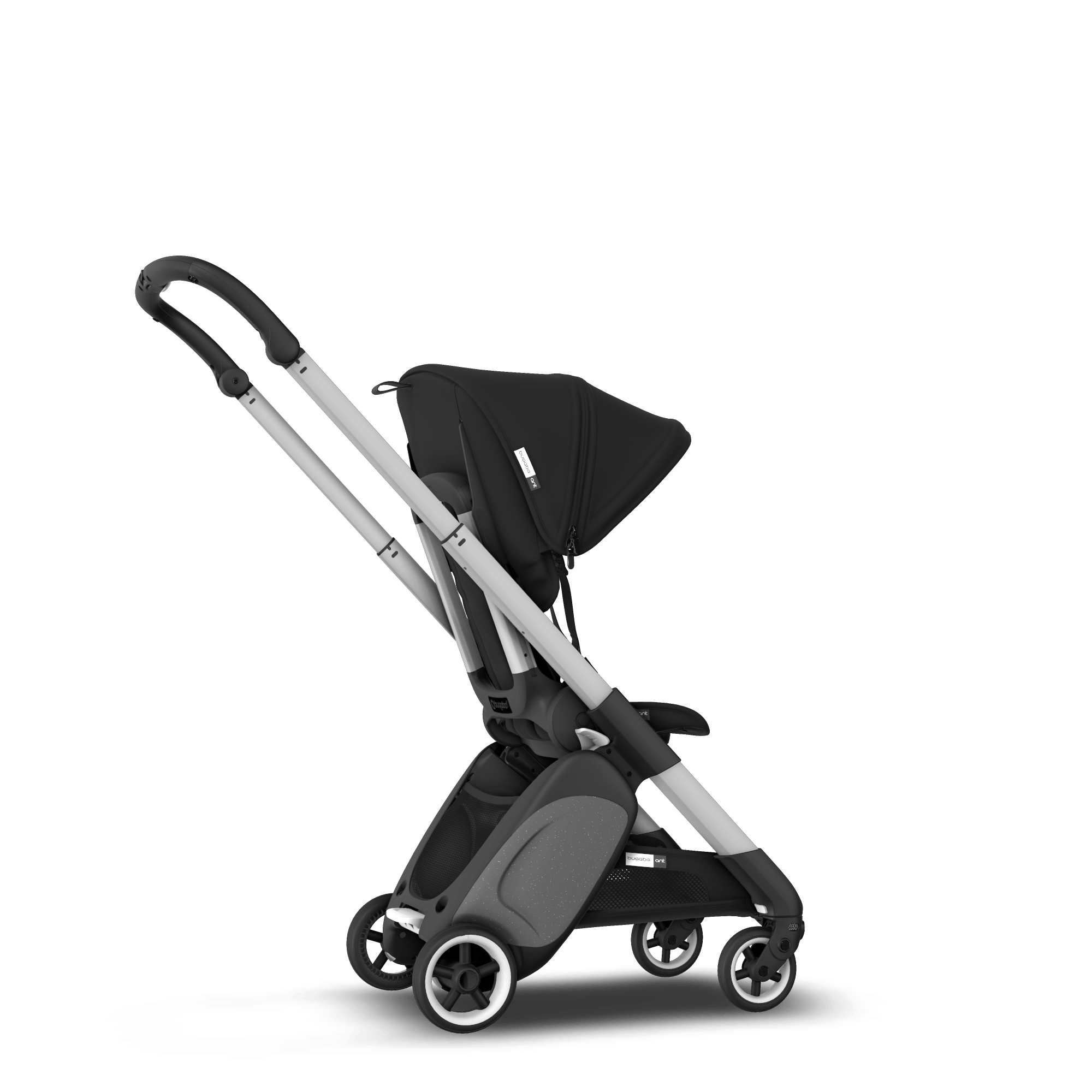 bugaboo ant adapter