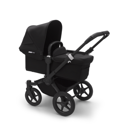 Huichelaar exegese theater Bugaboo Outlet | Bugaboo