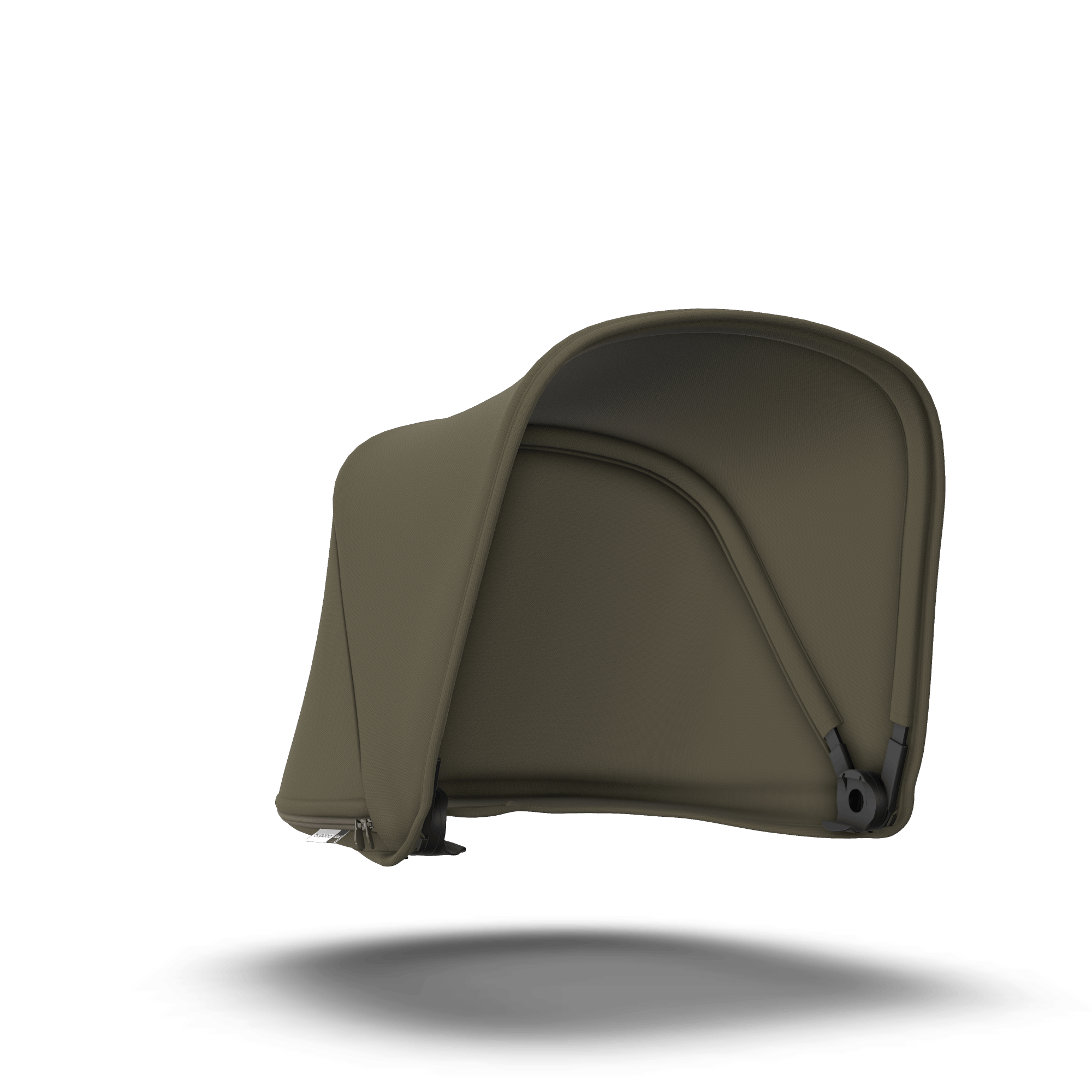 bugaboo fox sun canopy