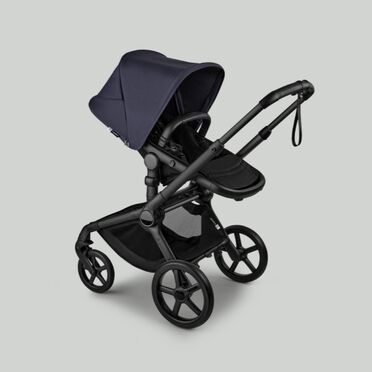 Bugaboo Fox 5 Renew