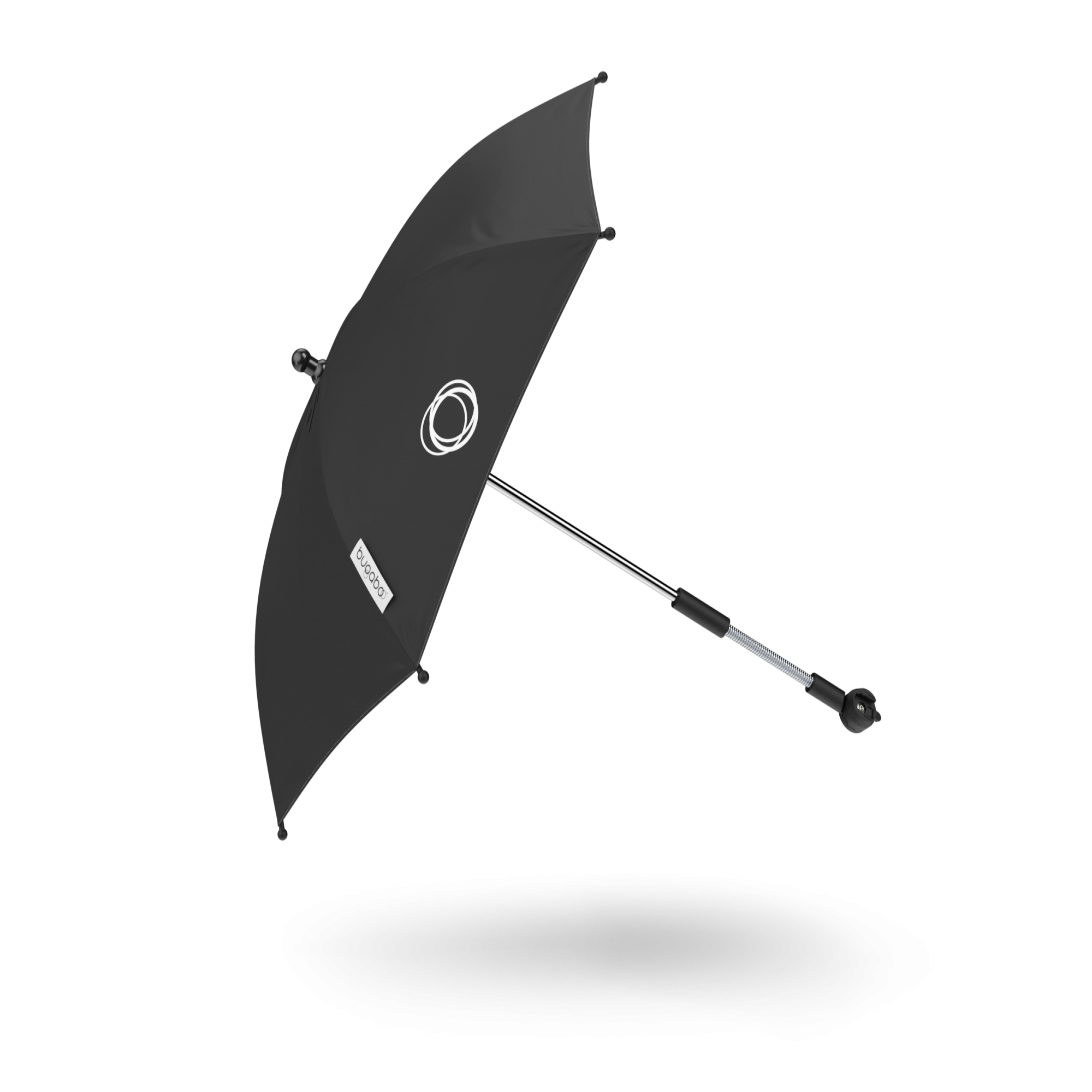 parasol bugaboo fox