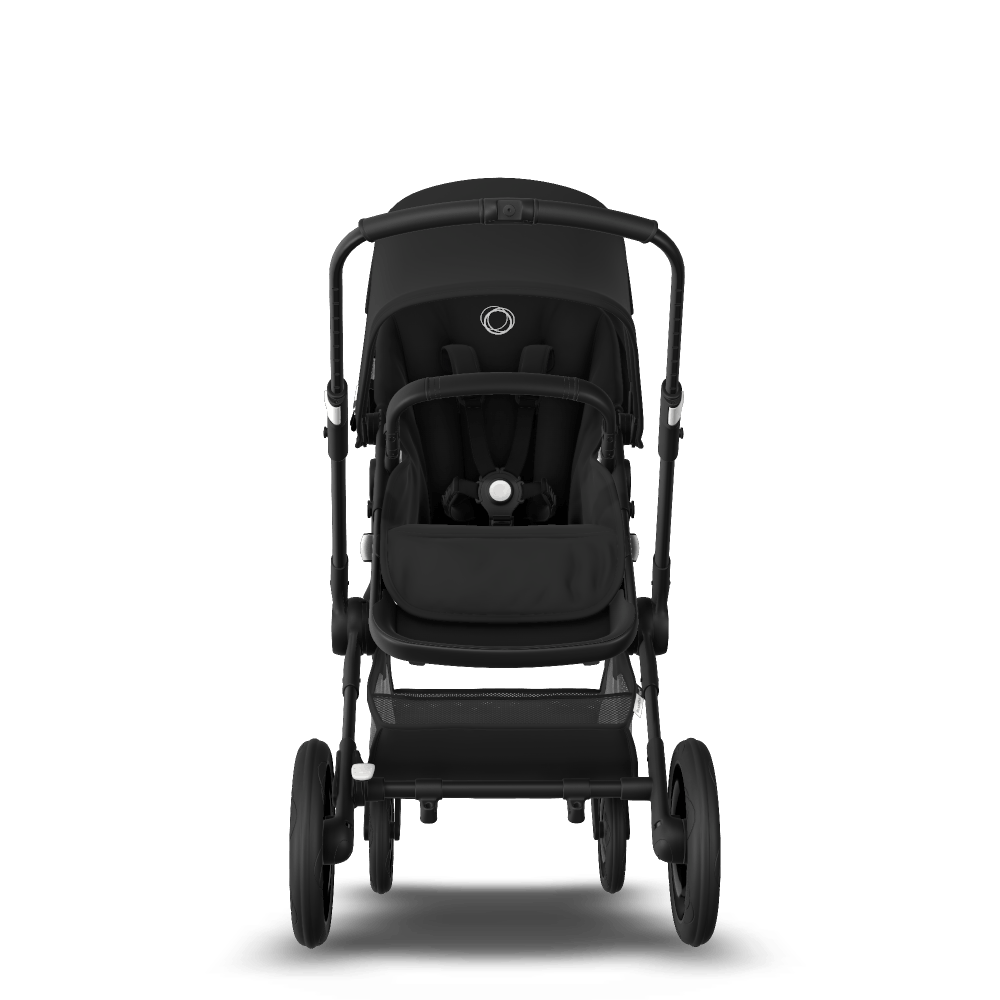 where to buy bugaboo