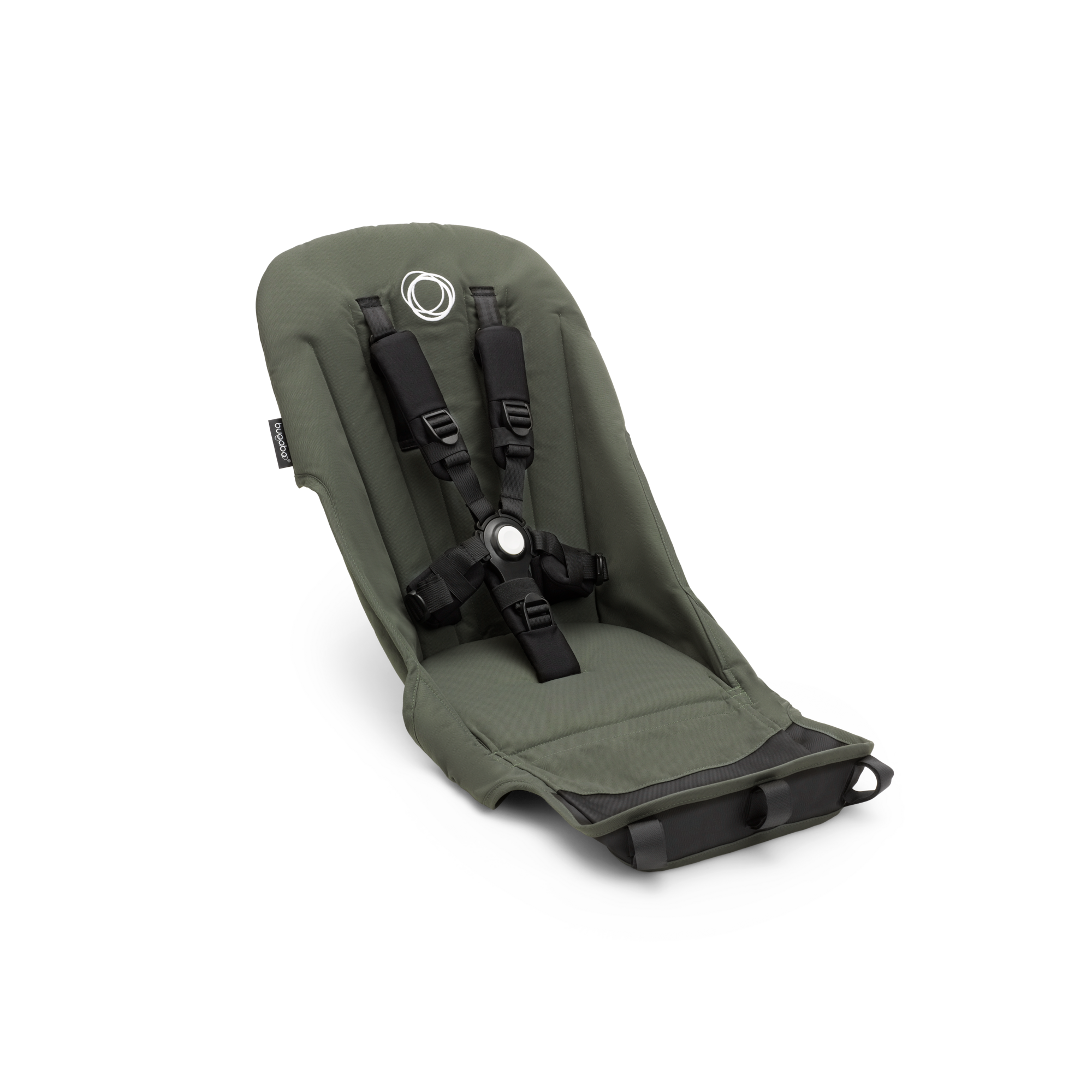 Housse de siège Bugaboo Donkey 5