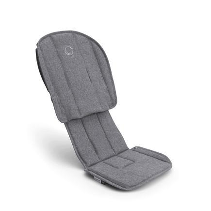 Bugaboo Ant seat fabric - view 1