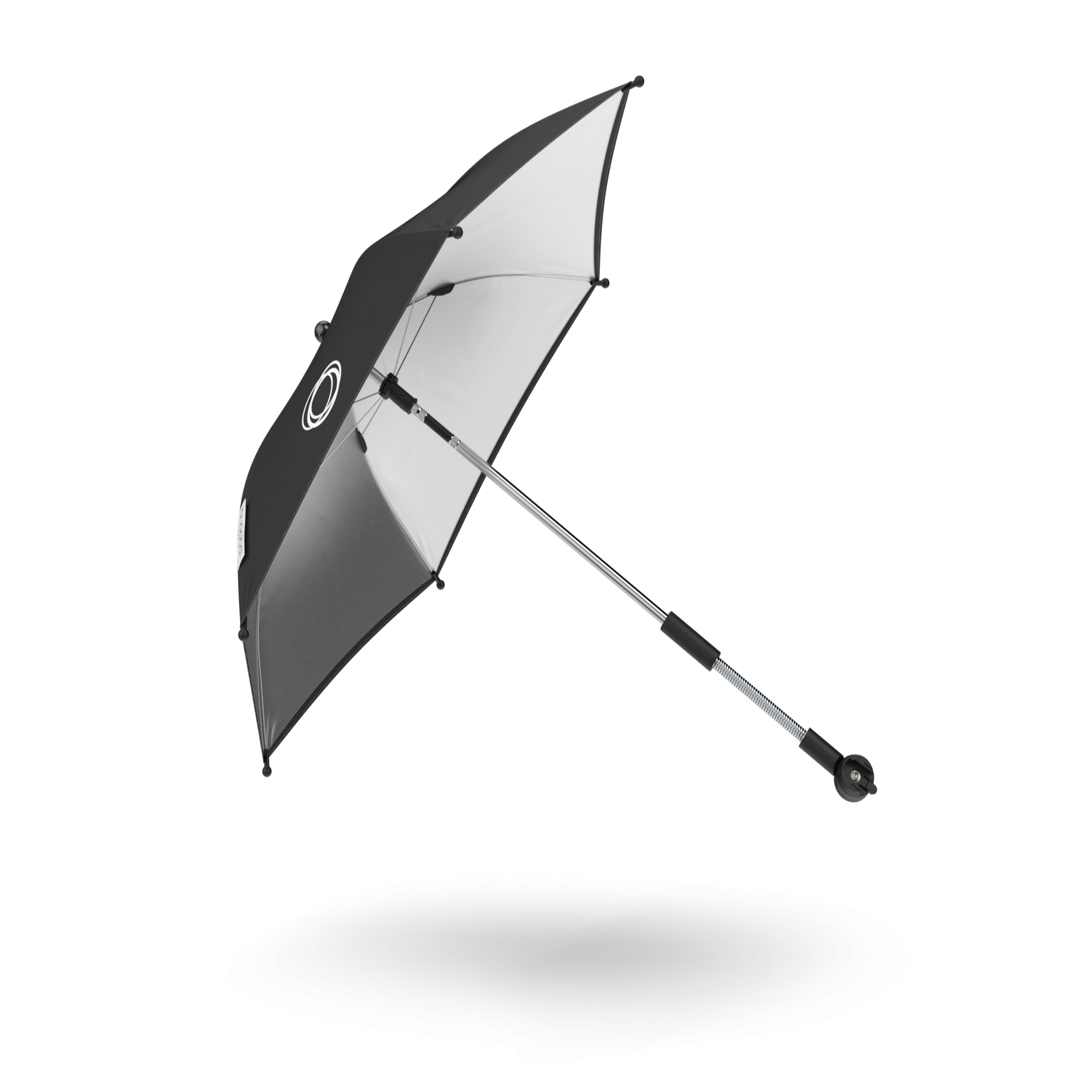 bugaboo umbrella