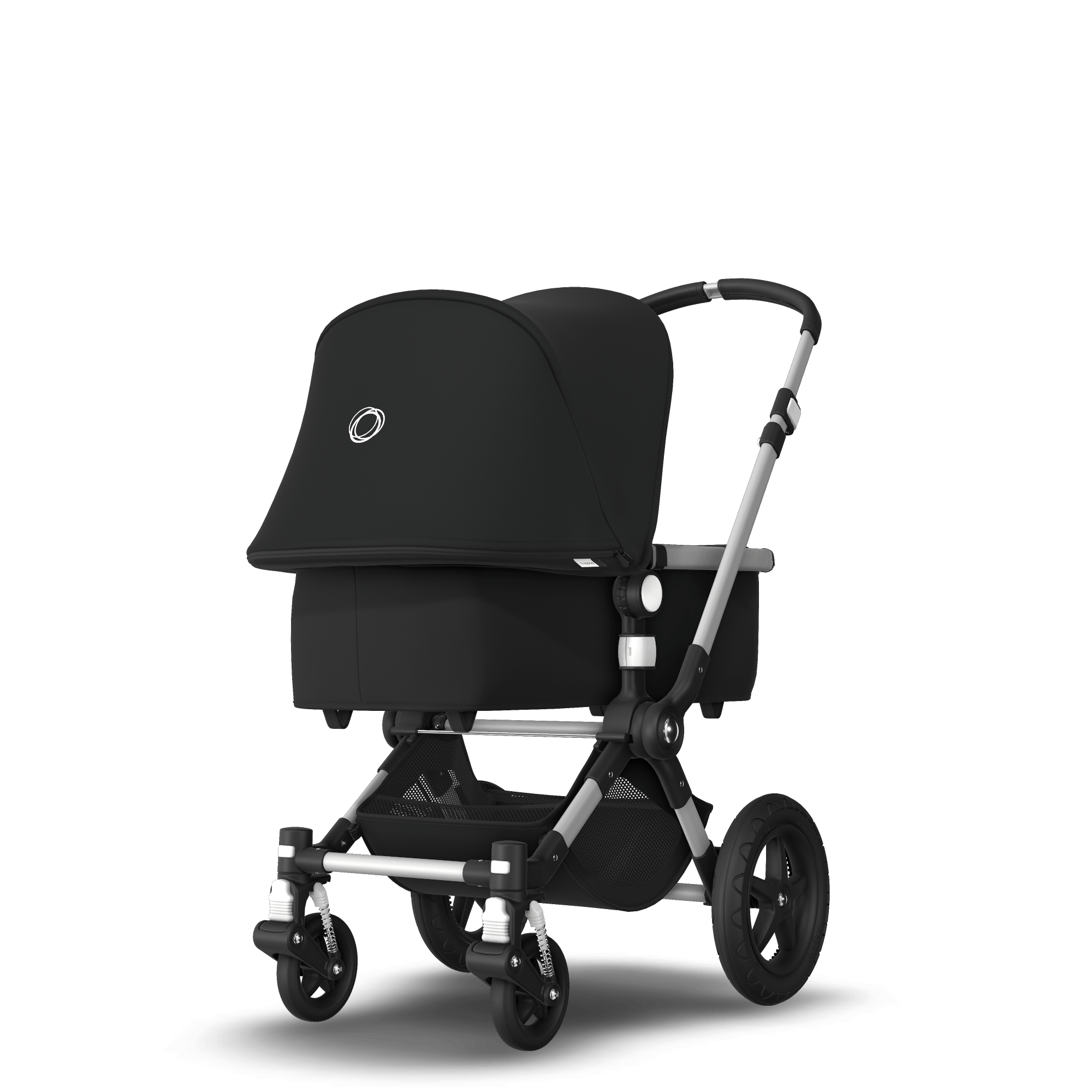 car seats compatible with bugaboo cameleon 3