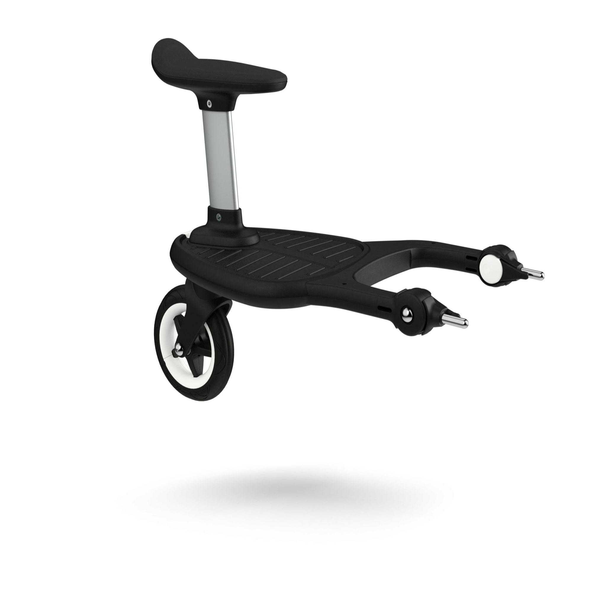 bugaboo cameleon 3 comfort wheeled board
