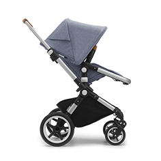 bugaboo create your own