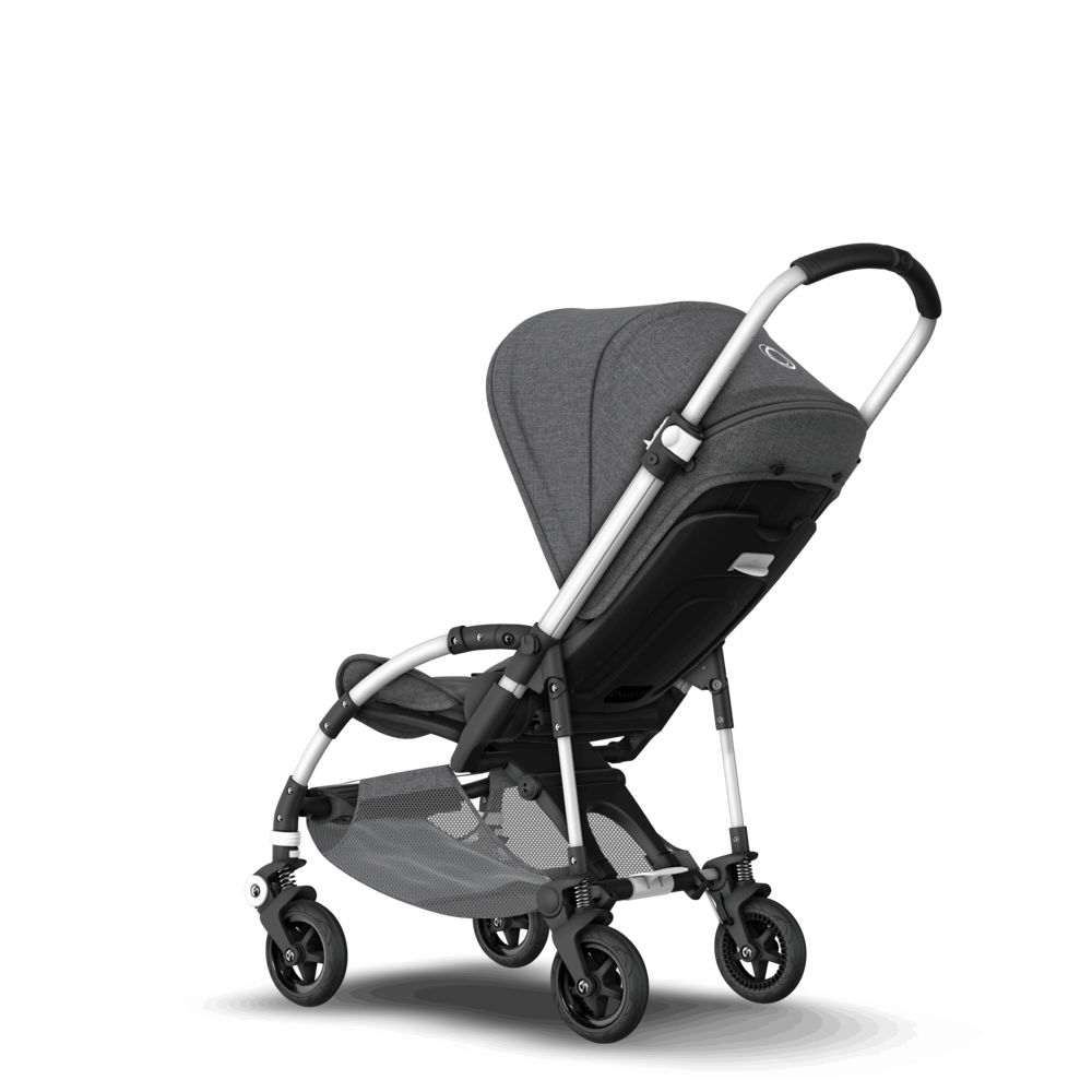 new bugaboo bee 2019