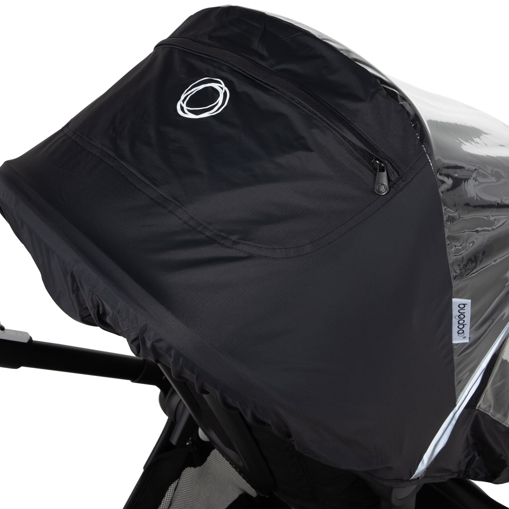 Baby Stroller Sleepsacks Sleeping Bag For Bugaboo Cameleon 3