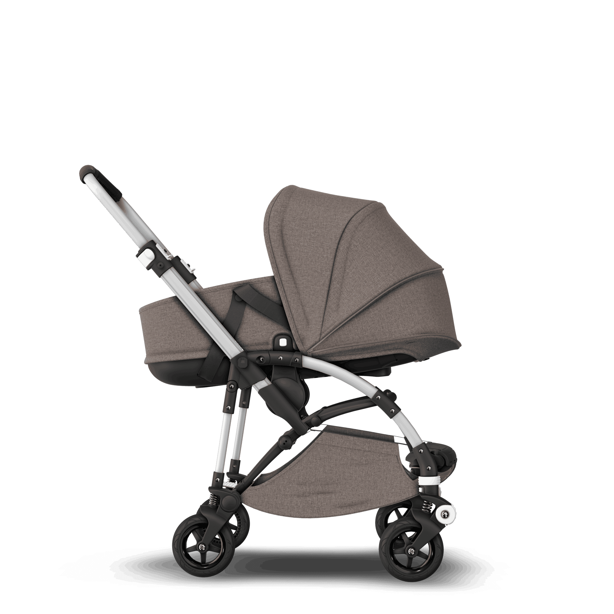 2014 bugaboo bee