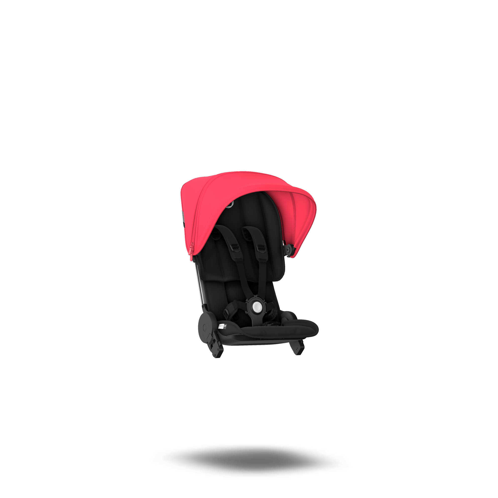 Bugaboo Ant Style Set Compleet