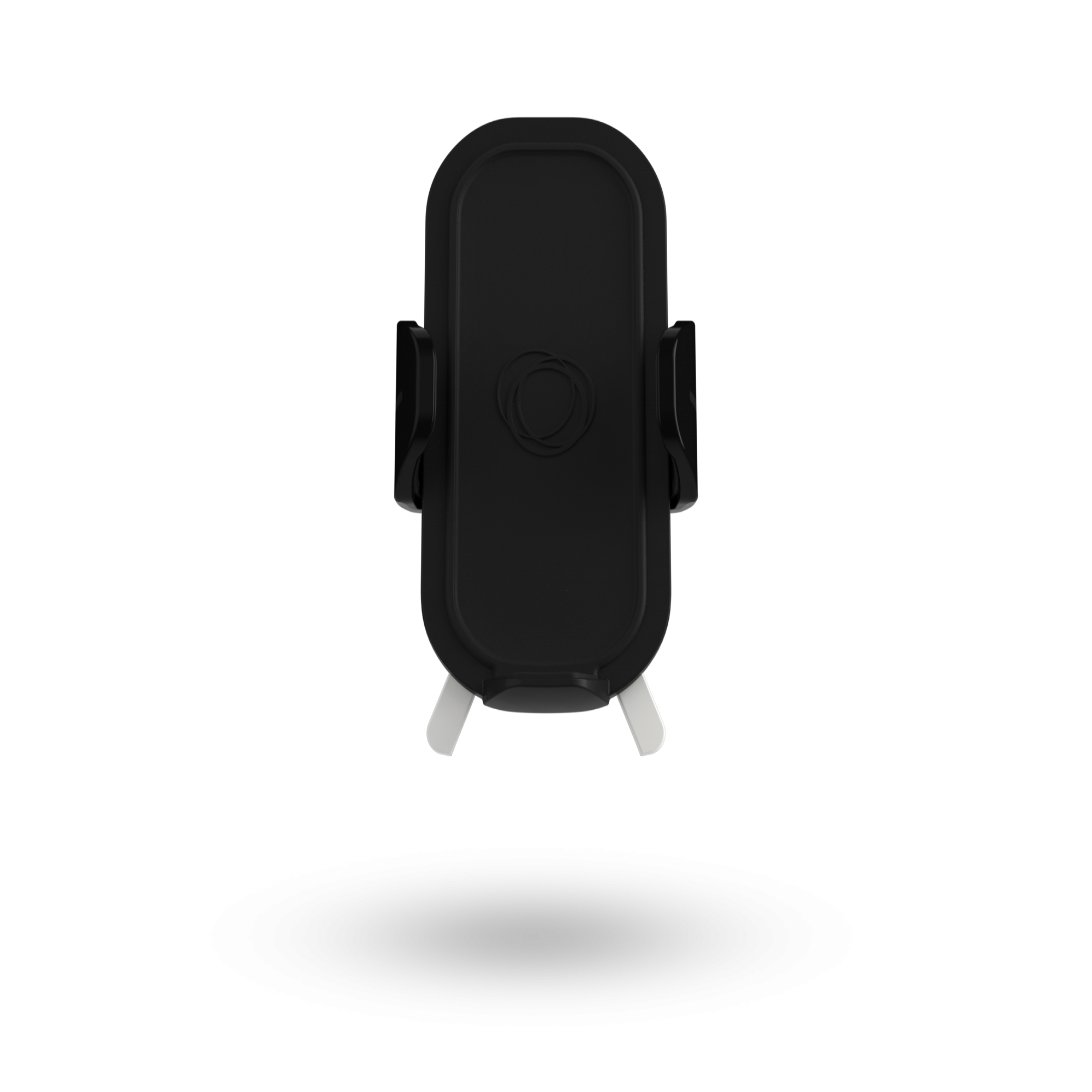bugaboo phone holder