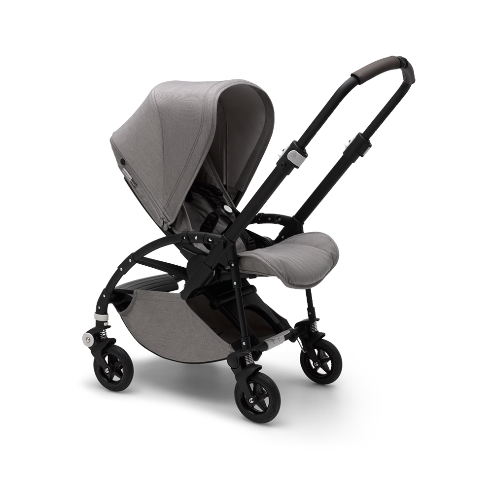 new bugaboo bee 2019