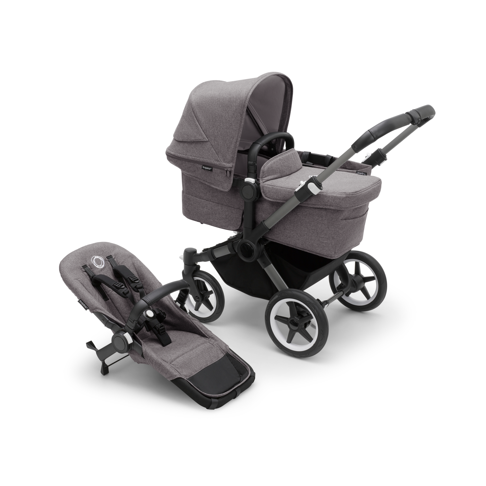 Outlet | Strollers Sale | Bugaboo