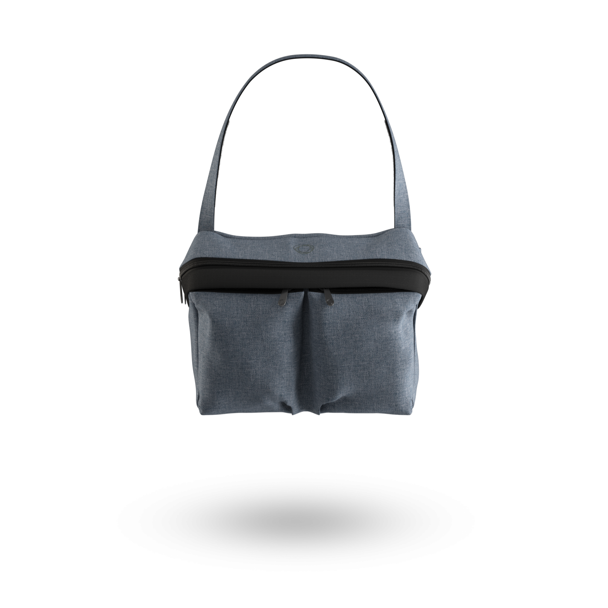 Bugaboo sac organiseur