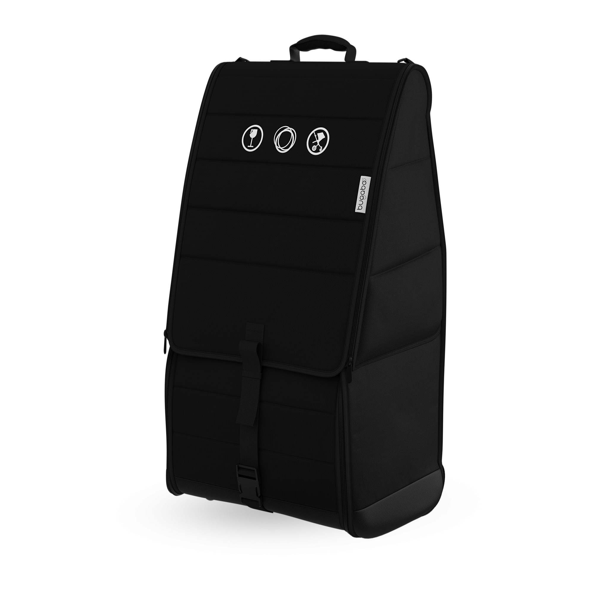 bugaboo carry case