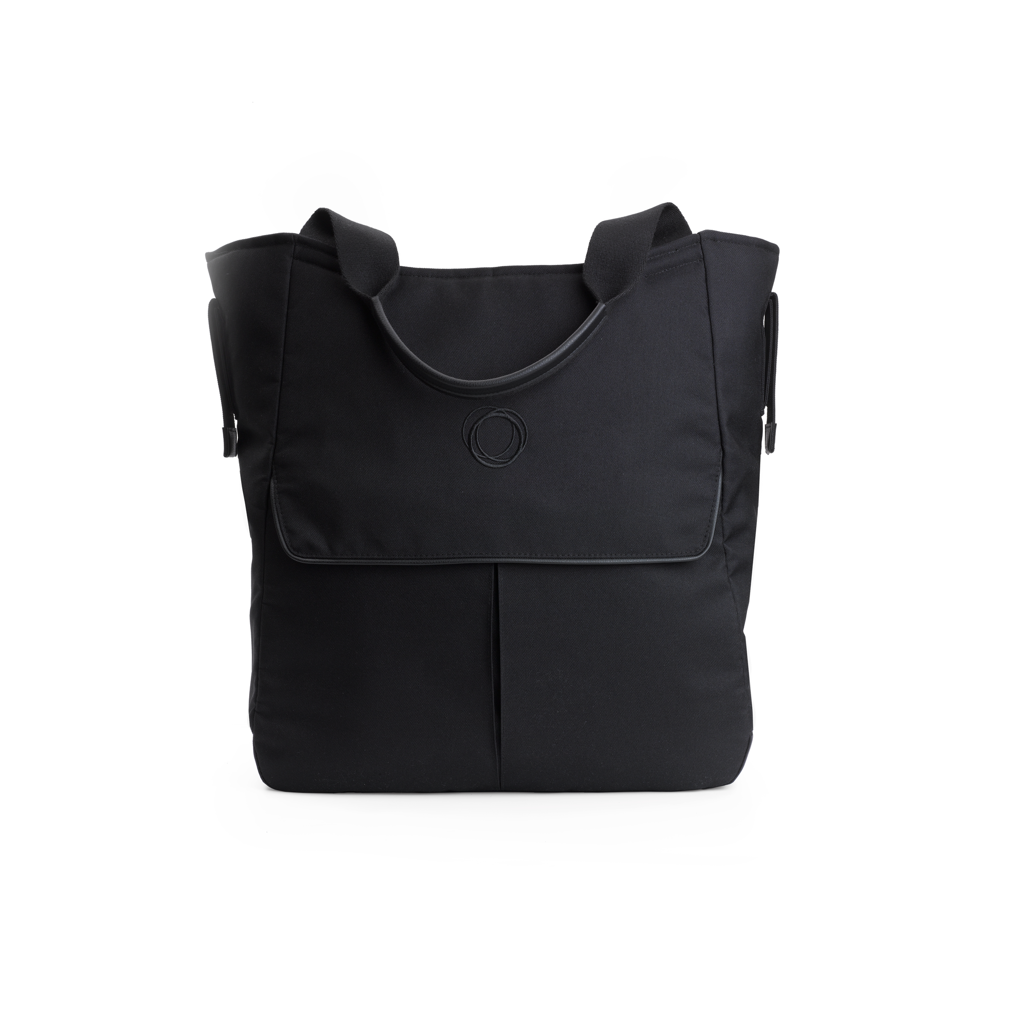 le sac XL Bugaboo