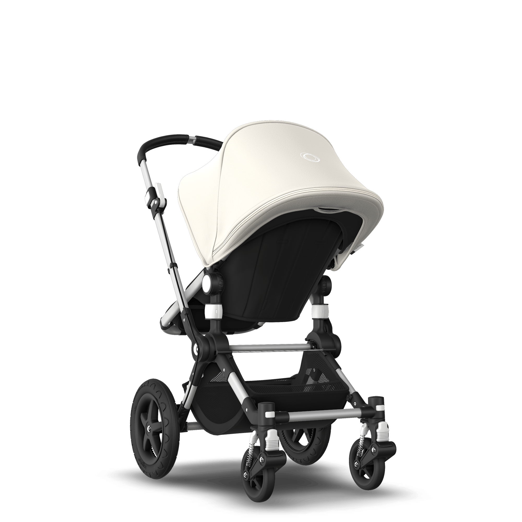 Outlet | Strollers Sale | Bugaboo
