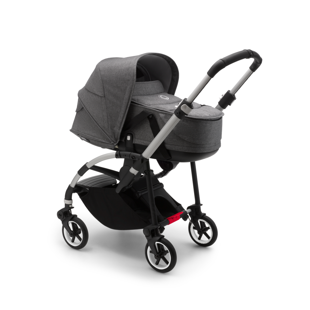 2010 bugaboo bee