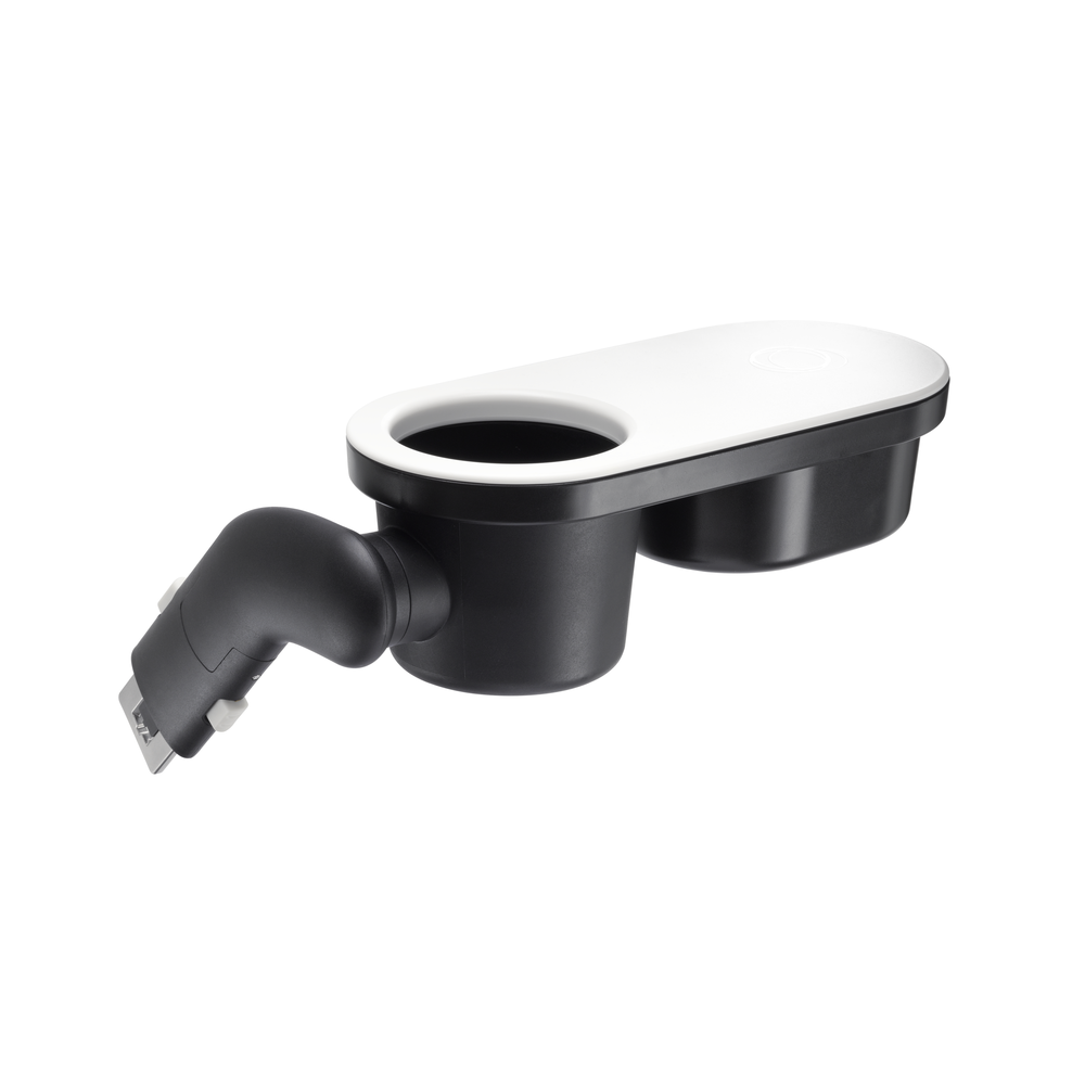 Bugaboo Fox tablette