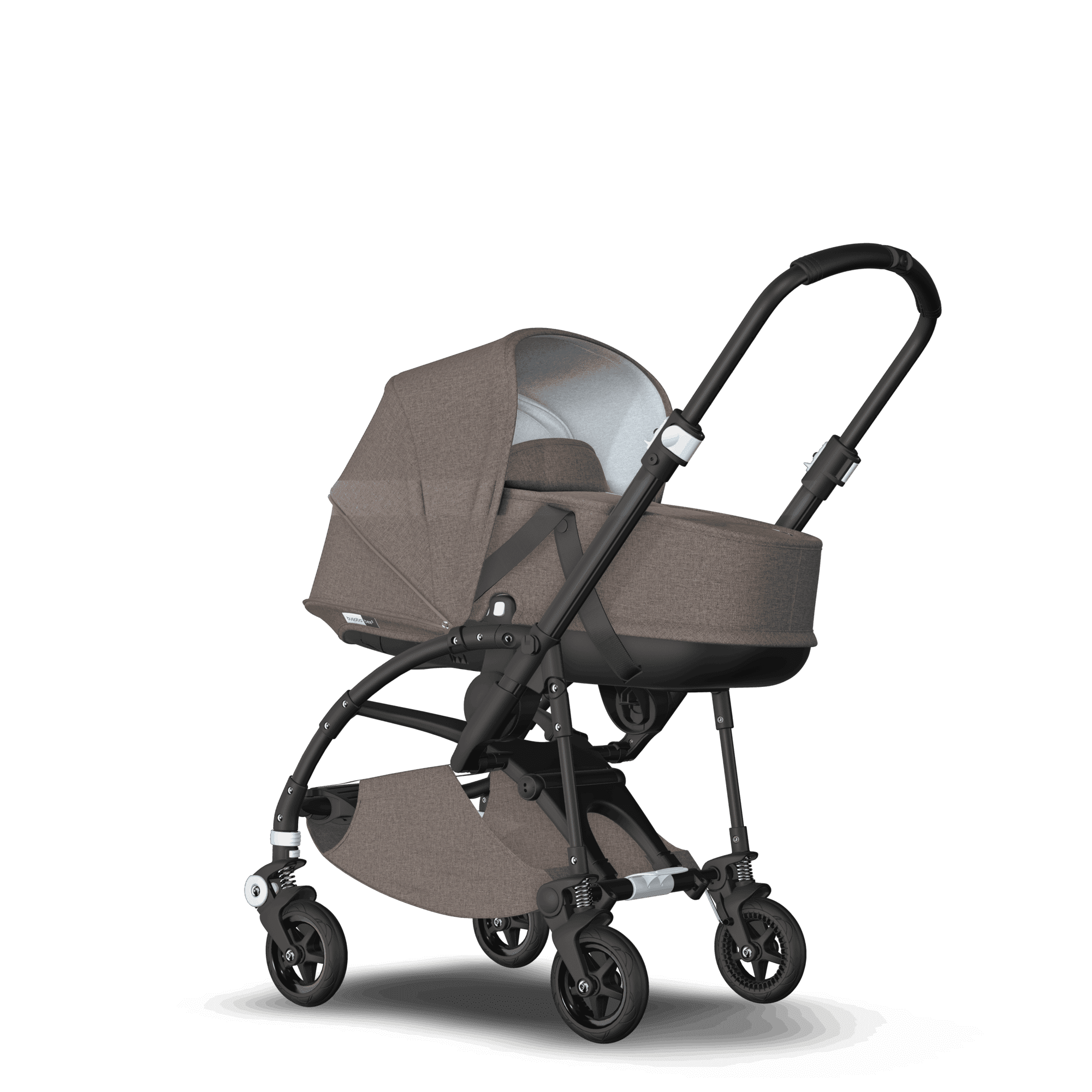 bugaboo bee 2018